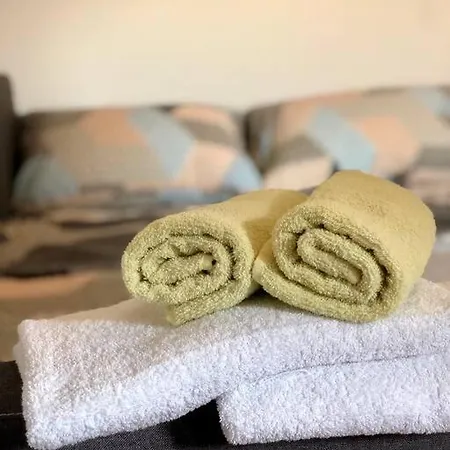 Lovely 1-bedroom With Available Parking * Kraljevo